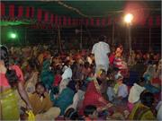 HEBRON PRAYER HOUSE 166